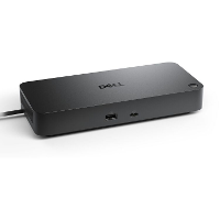 Dell Pro Dockingstation   WD25