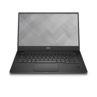 Latitude E7370 Wf1wn