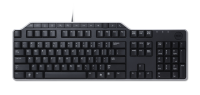 Wired Keyboard KB 522