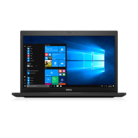 Latitude 7480 Wy8vf