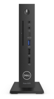 Wyse 5070 RJMW6