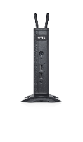 Dell Wyse 5012 D10d (909834 02l)