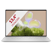 Dell XPS 13 9350 (TCC41) 13.4'' Copilotplus laptop