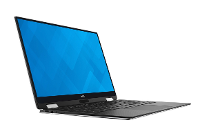 Dell Xps 13 9365