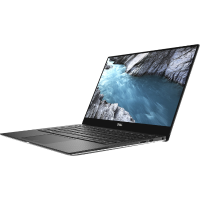 Xps 13 9370 (bnx37001)