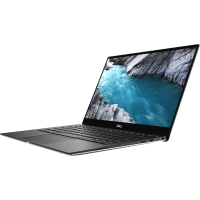 XPS 13 9380 (BNX38004)