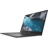 XPS 15 7590 (CN79005)