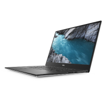 XPS 15 7590 (CN79006)