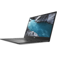 XPS 15 7590 (CN79008)