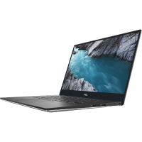 XPS 15 7590 CN79010