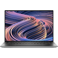 Dell XPS 15 9520 RD4YP i7 12700H | RTX 3050 Ti | 32 GB | 1 TB SSD | Win 11 Pro | Touch