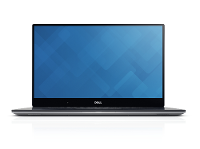 Dell Xps 9560   Core I7   32gb Ram   1024gb (703mc)