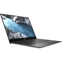 XPS 9370 (BNX37005)