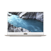 Xps 9370 Mtndf
