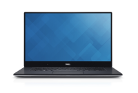 Xps 9560