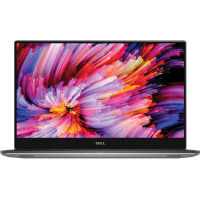 Xps 9560 (cnx95602)