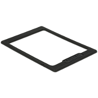 DeLOCK 2.5