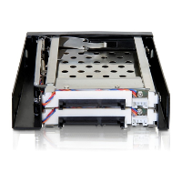 DeLOCK 3.5