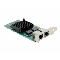 Delock 88502 PCI Express kaart PCIe
