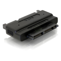 DeLOCK Adapt. SATA 22p >micro Sata 16p