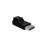 DeLOCK DisplayPort naar Mini DisplayPort adapter