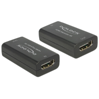 Adapter HDMI Repeater