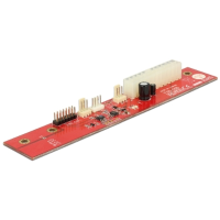 ATX Power Supply Controller