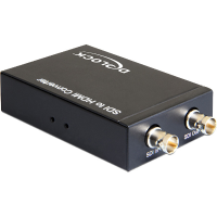 Converter 3G SDI   HDMI