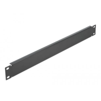 DeLOCK 19″ blinde afdekplaat afdekking