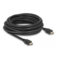 DeLOCK Delock High Speed HDMI 48 Gbps 8K 10m