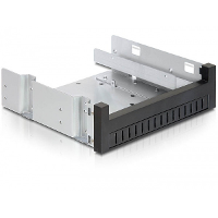 DeLOCK Inbouwmodule voor 3,5