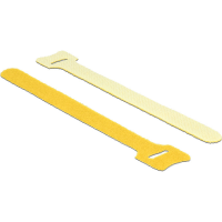 Kabelbinder 10st 15cm