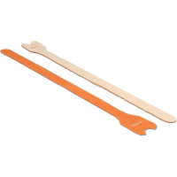 Kabelbinder 10st 30cm