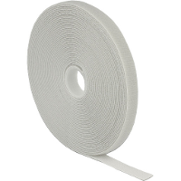 DeLOCK Kabelbinder