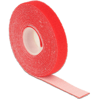 Kabelbinder Rolle 3m
