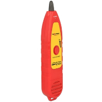 DeLOCK Kabeltracker voor kabeltester