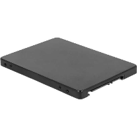 DeLOCK SATA 22 Pin naar M.2 NGFF 2.5
