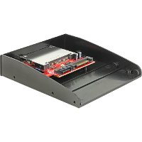 DeLOCK SATA 3.5