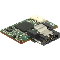 Sata 6 Gb/s Dom Module 16 Gb Mlc