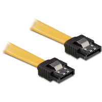 DeLOCK SATA kabel