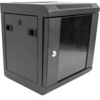 DeLOCK server rack
