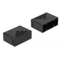 Beschermdop voor SATA 15 pin aansluiting