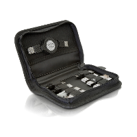 DeLOCK USB adapter kit 10 delig