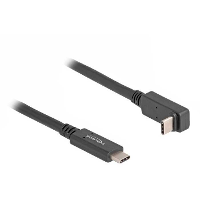 DeLOCK USB C 3.2 Gen 1 > USB C kabel