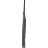 DeLOCK WLAN Antenne