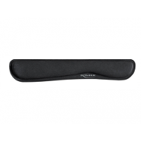 DeLOCK Wrist Rest for Keybord / Laptop polssteun