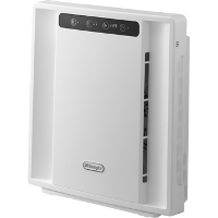 DeLonghi AC 75