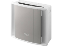 DeLonghi AC100 Luchtreiniger 40 mÂ² Grijs