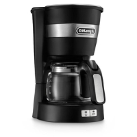 DeLonghi Active Line ICM 14011.BK