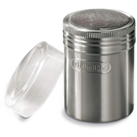 DeLonghi Cacaoschudbeker DLSC061 doos
